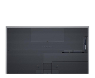 LG OLED55G33LA 55" OLED 4K 120Hz webOS Dolby Vision Dolby Atmos - 1143750 - zdjęcie 8